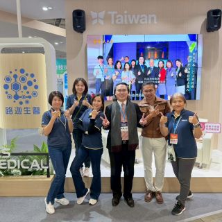 ALL_about_25L09_WCQhD0fzWx