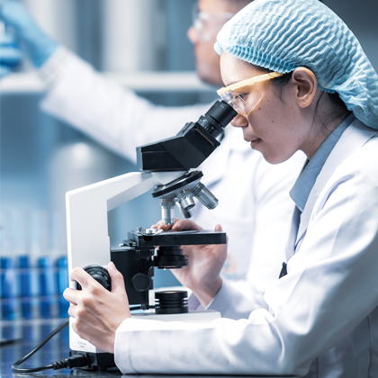 QUÁ TRÌNH ĐIỀU TRỊ  TẾ BÀO MIỄN DỊCH