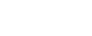 路迦生醫｜LUKAS BIOMEDICAL INC.