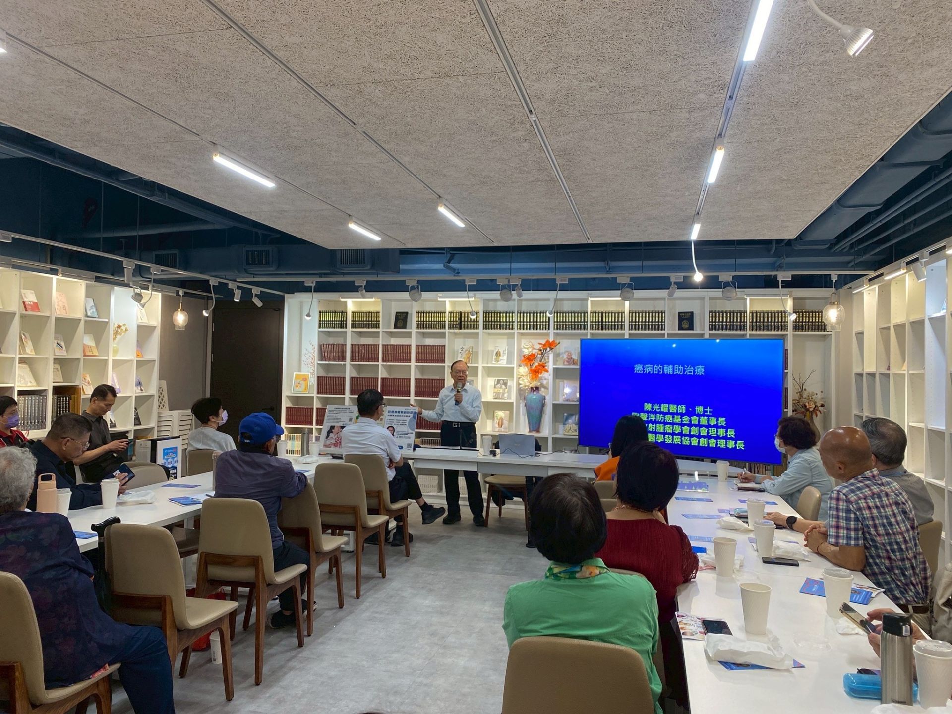 558882303_785251727586350_7039797711921563601_n