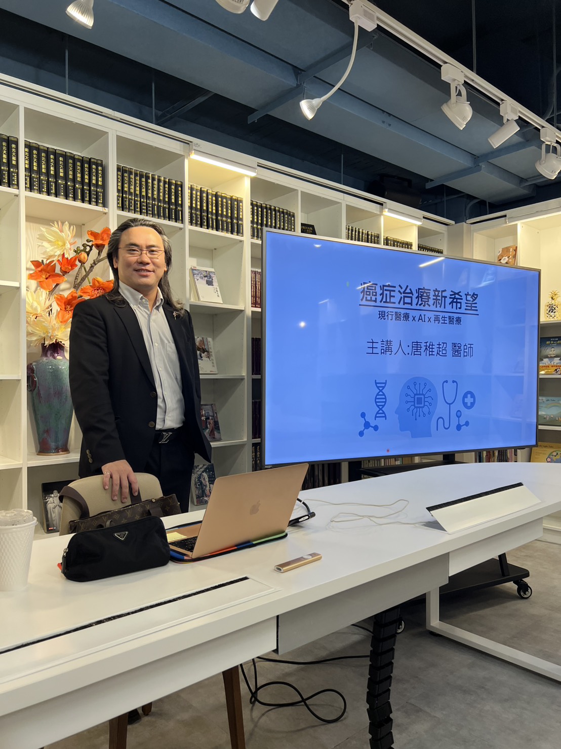 571341228_122156046140671274_8679067993111682305_n 571341228_122156046140671274_8679067993111682305_n