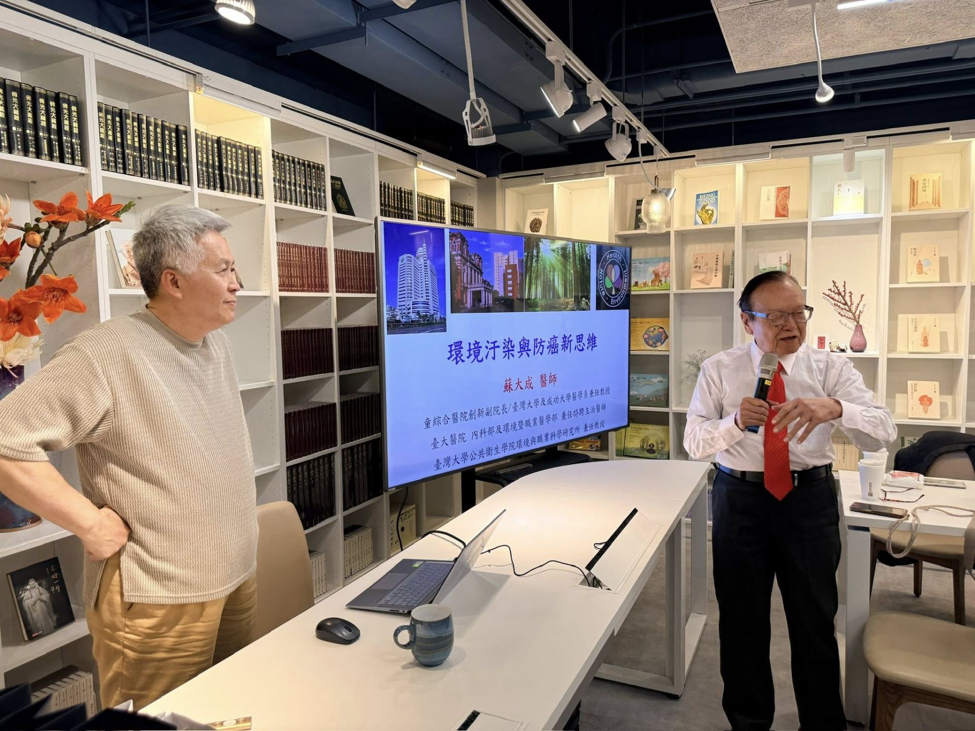 657271305_27222064840716609_6003064141416401342_n