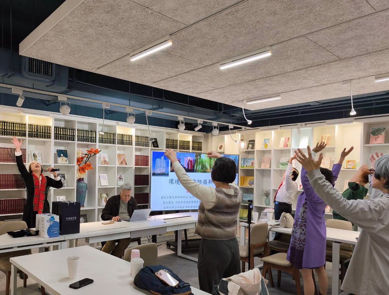 657615022_27222067774049649_8469621356142174609_n