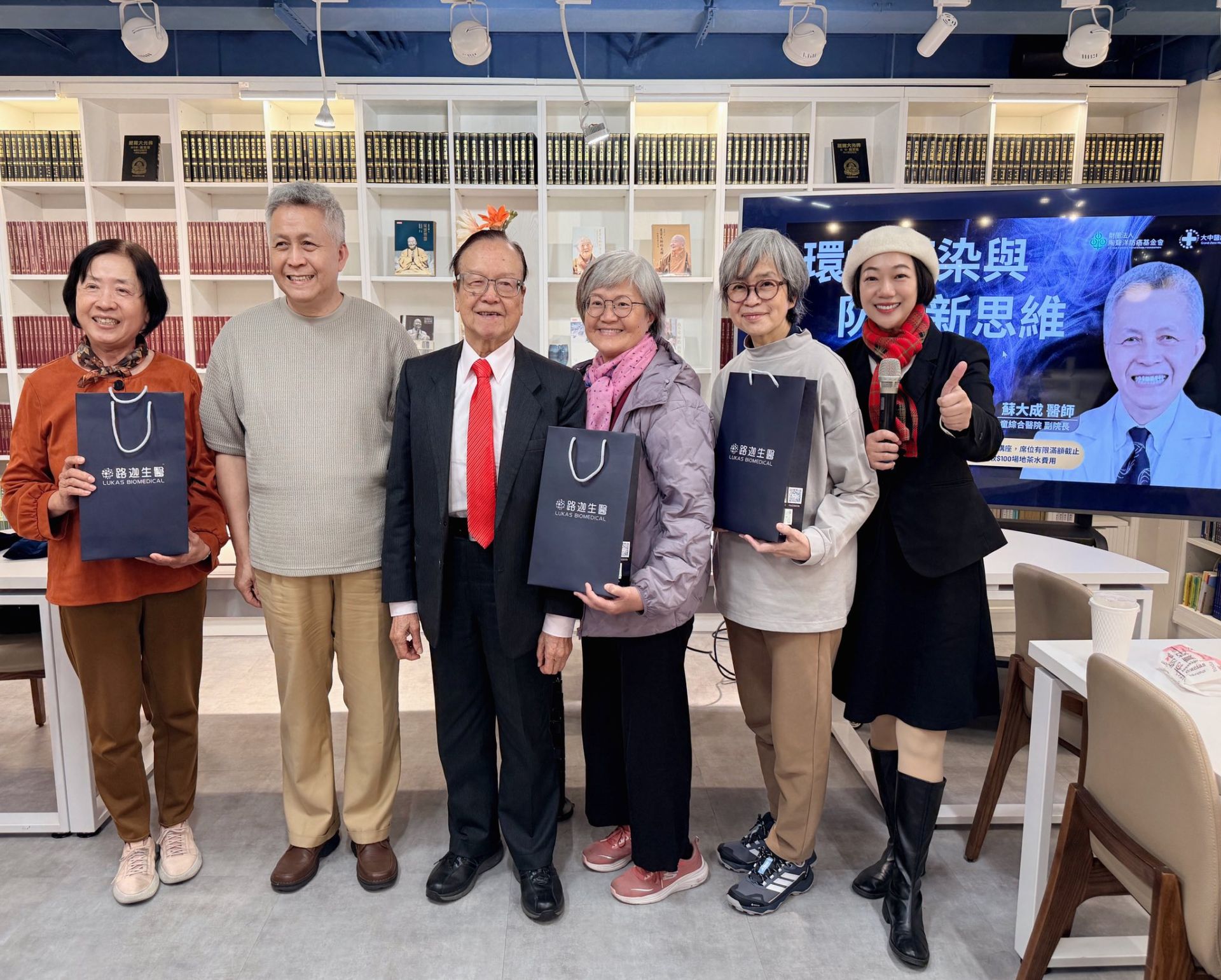 657683349_27222064577383302_9135190611297749394_n