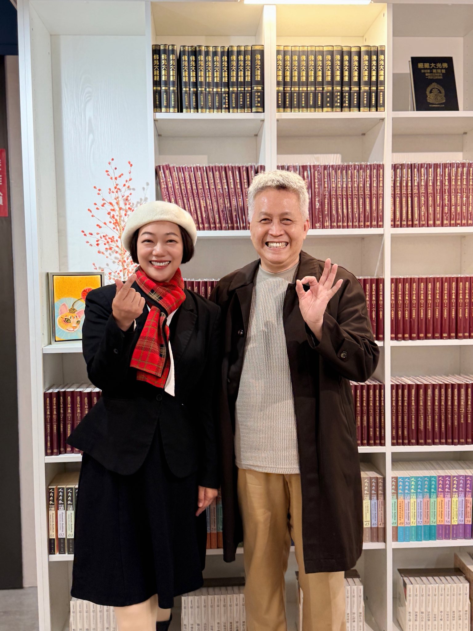 658066603_27222068020716291_2115393376842009734_n