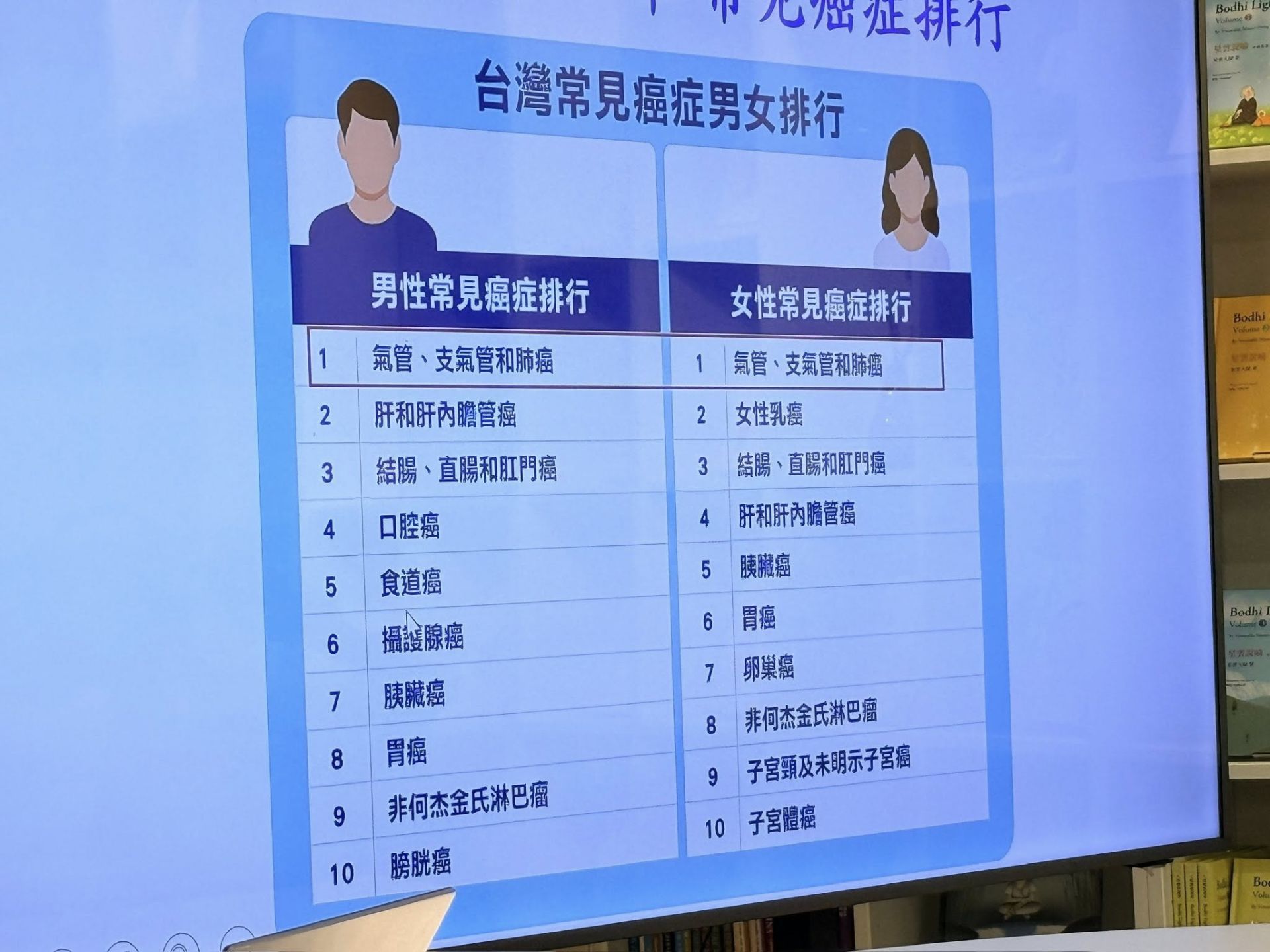 658128326_27222067957382964_1521264455807070124_n