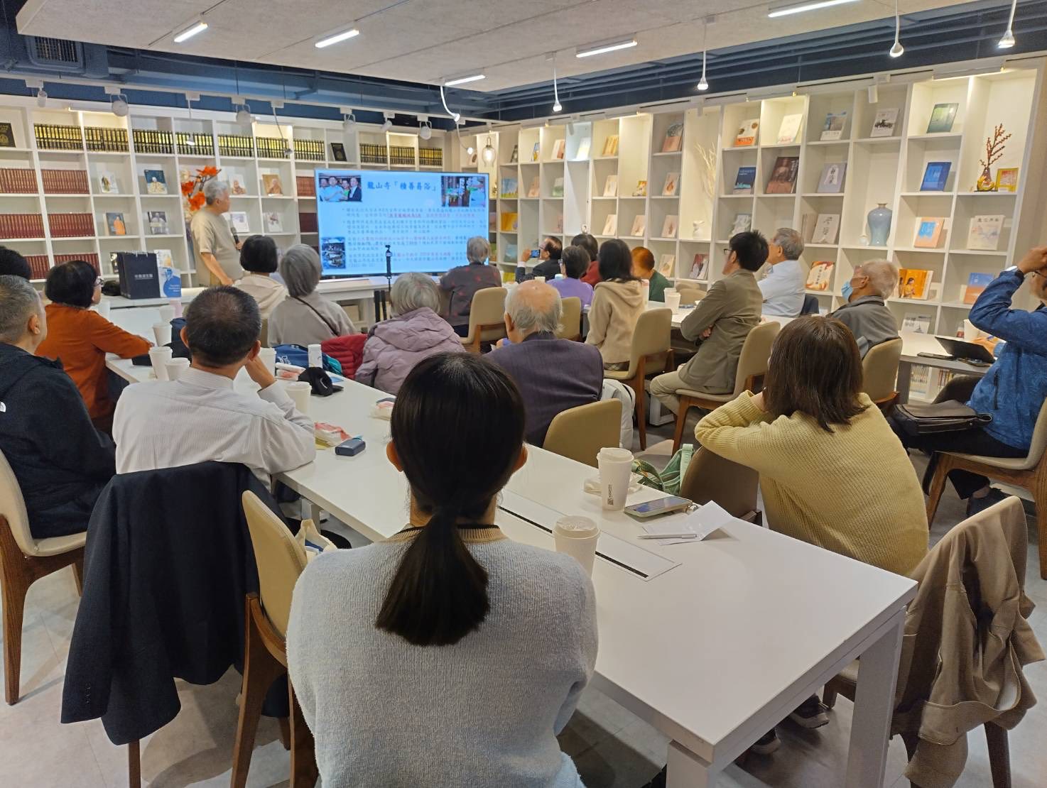 658274698_27222065837383176_8059224291618101005_n