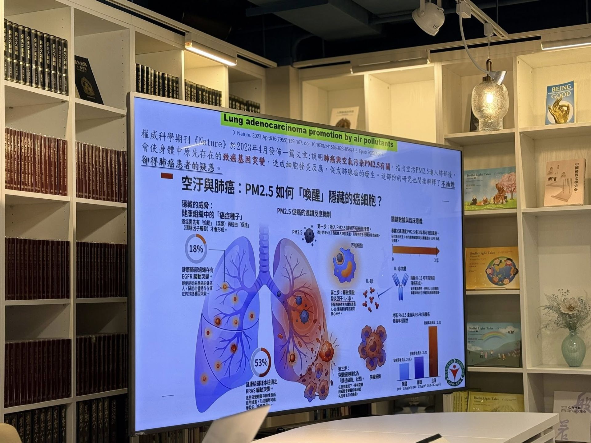 658398556_27222068237382936_8428007469417823988_n