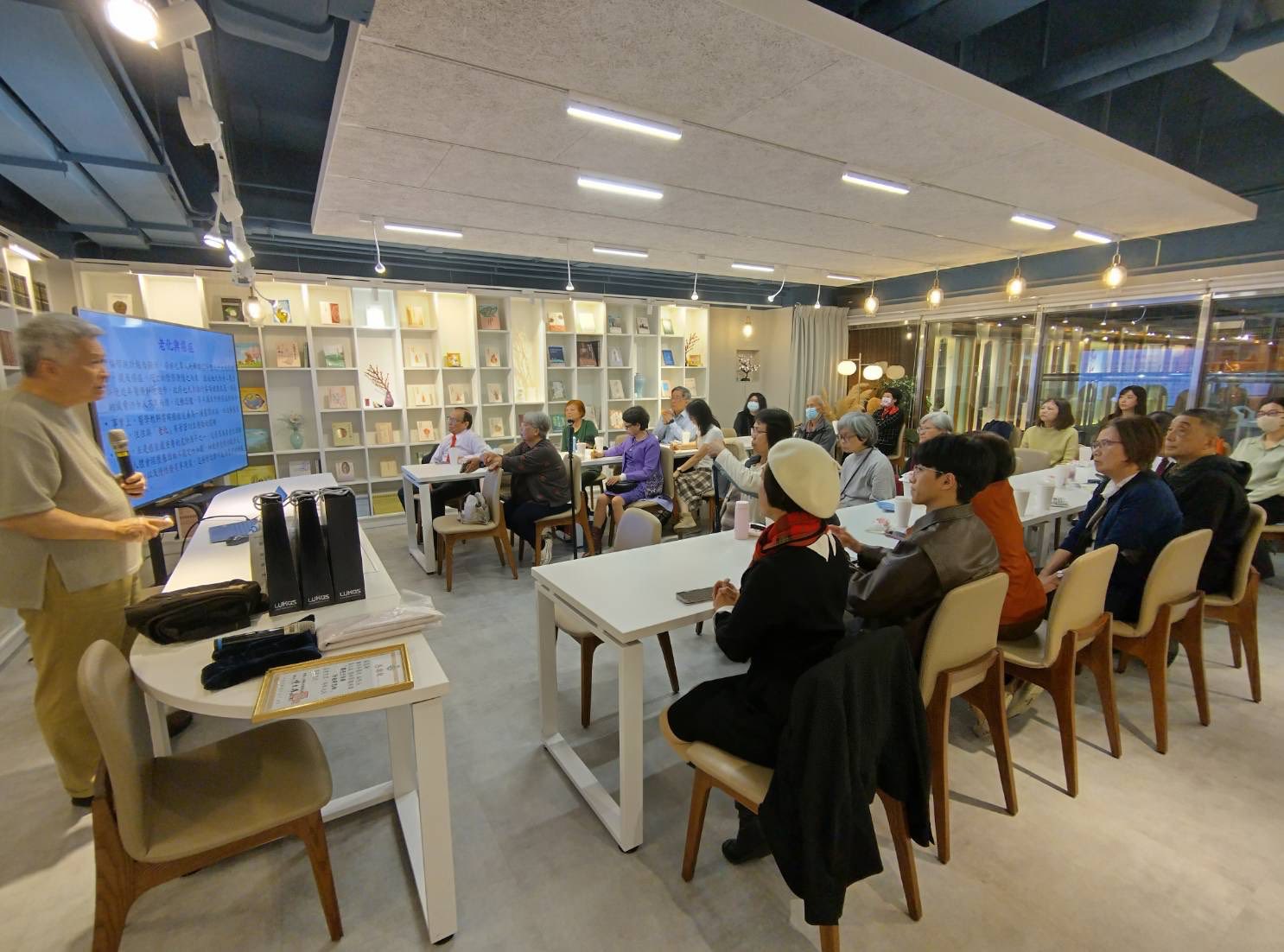 660492640_27222068487382911_7341089154825766704_n