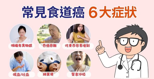 ALL_news_25G17_RFyiTbRC6y ALL_news_25G17_RFyiTbRC6y