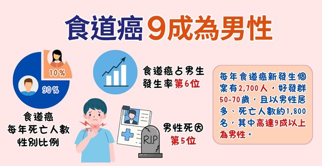 ALL_news_25G17_xvU3hKS7FH ALL_news_25G17_xvU3hKS7FH