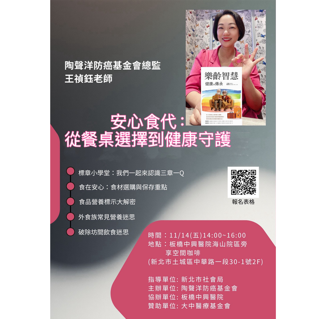 ALL_news_25K11_UDpYNCMZnI