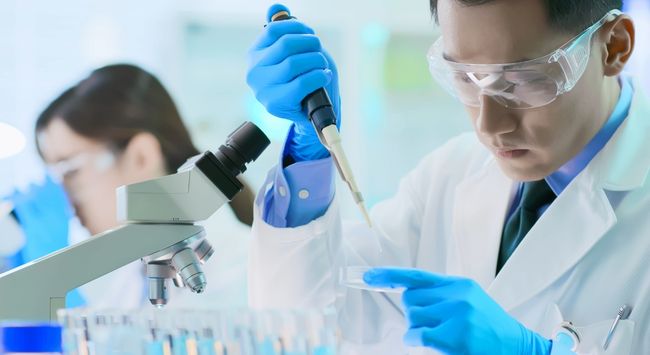 ALL_news_25K12_3tfCMgvcDg