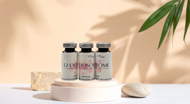 ALL_news_25K12_4G1EzNoGH1