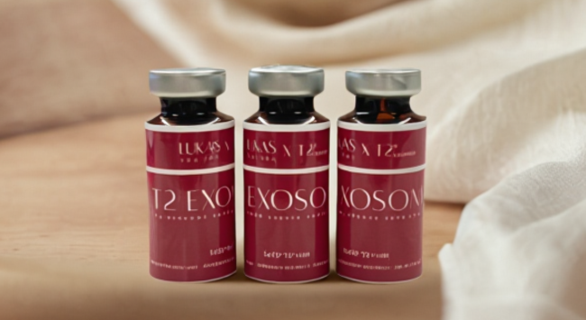 ALL_news_25K18_nboxNbCJQg