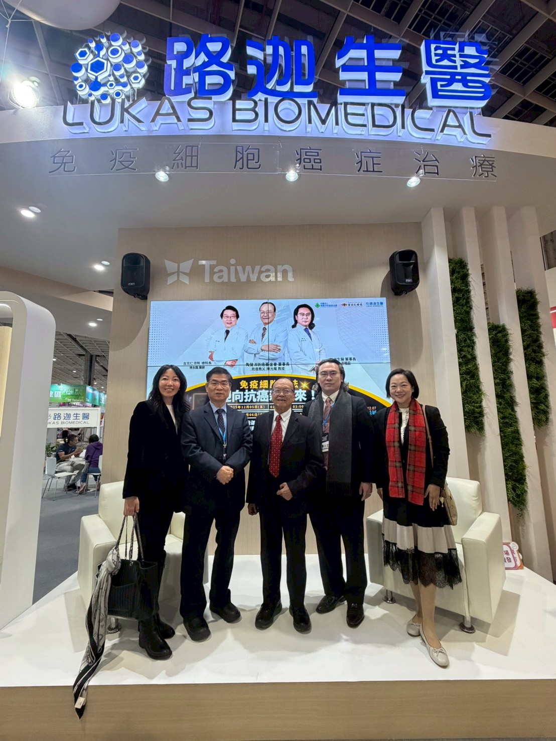 ALL_news_25L09_0pAIgiLKRO ALL_news_25L09_0pAIgiLKRO