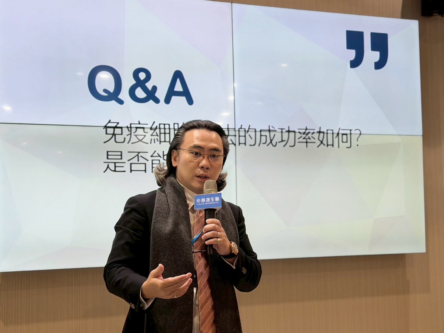 ALL_news_25L09_3WNnqlBJIh ALL_news_25L09_3WNnqlBJIh