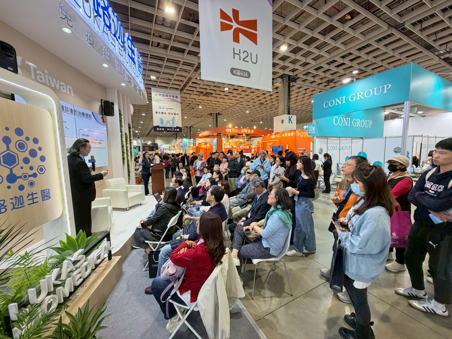 ALL_news_25L09_ApYJwUOOpM ALL_news_25L09_ApYJwUOOpM