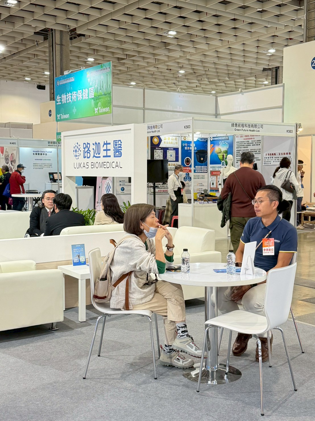 ALL_news_25L09_HvzMKG7HhZ ALL_news_25L09_HvzMKG7HhZ