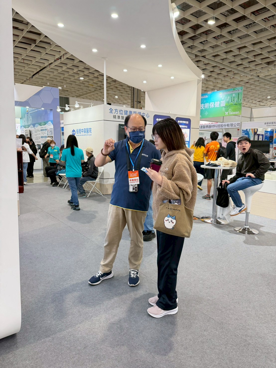 ALL_news_25L09_MEkO9BvZMb ALL_news_25L09_MEkO9BvZMb