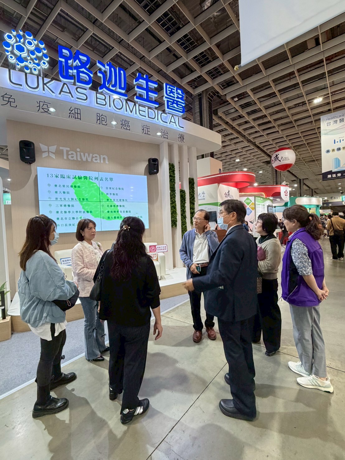 ALL_news_25L09_PJe1mupPYd ALL_news_25L09_PJe1mupPYd