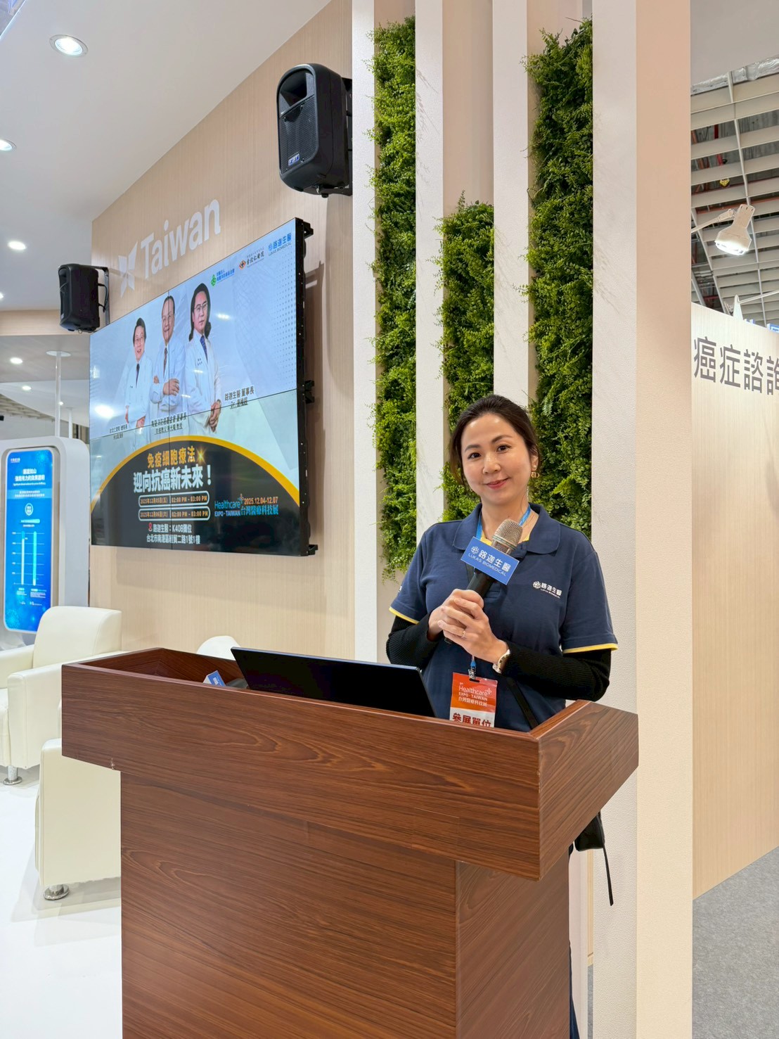 ALL_news_25L09_QpYhDVvHxO ALL_news_25L09_QpYhDVvHxO