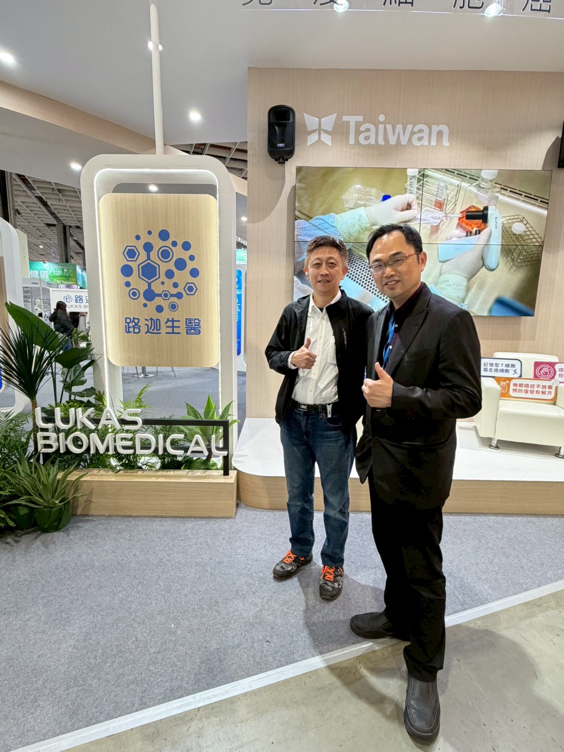 ALL_news_25L09_kSDLyredz7 ALL_news_25L09_kSDLyredz7