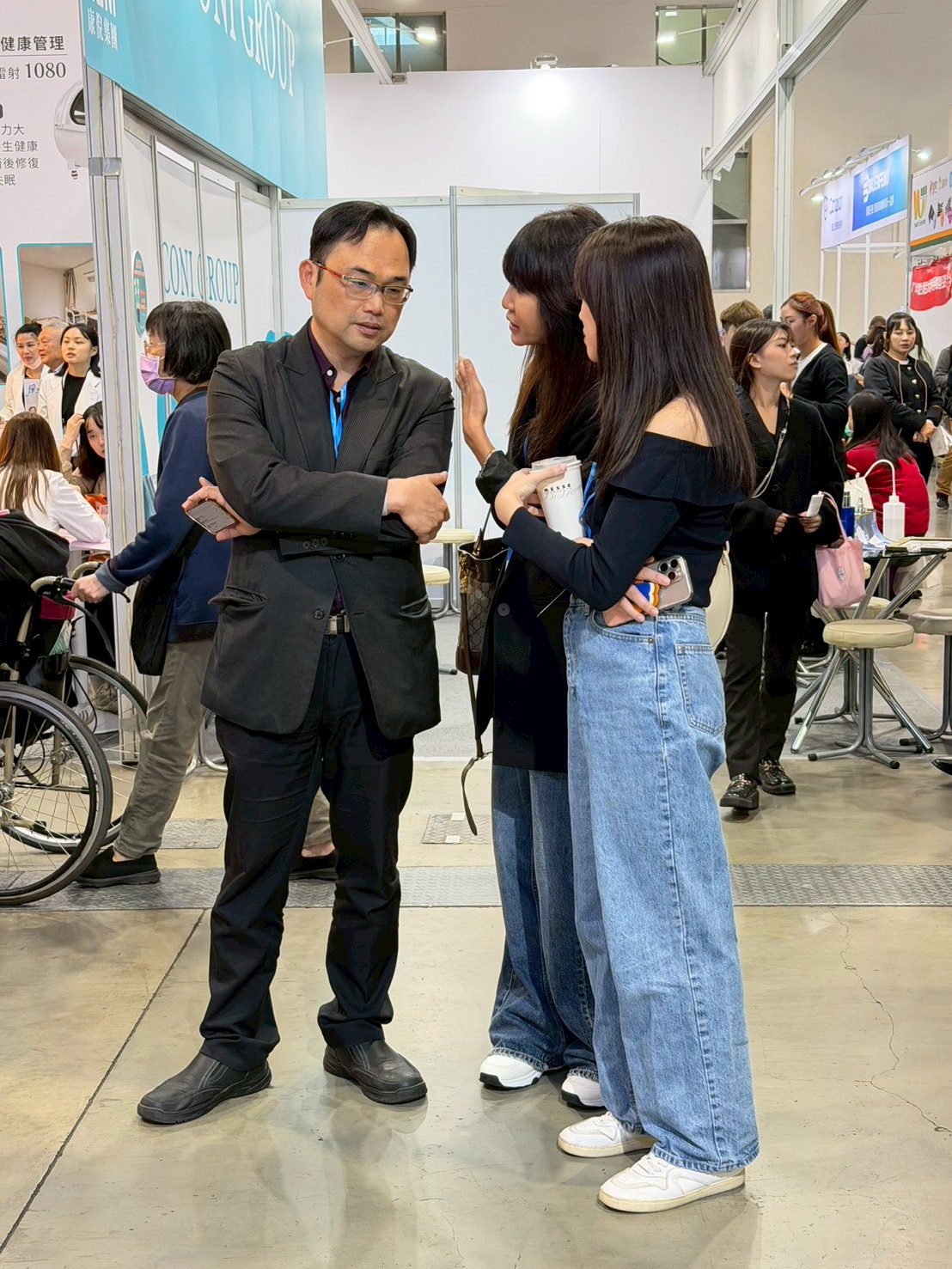 ALL_news_25L09_q7FOiqidwY ALL_news_25L09_q7FOiqidwY