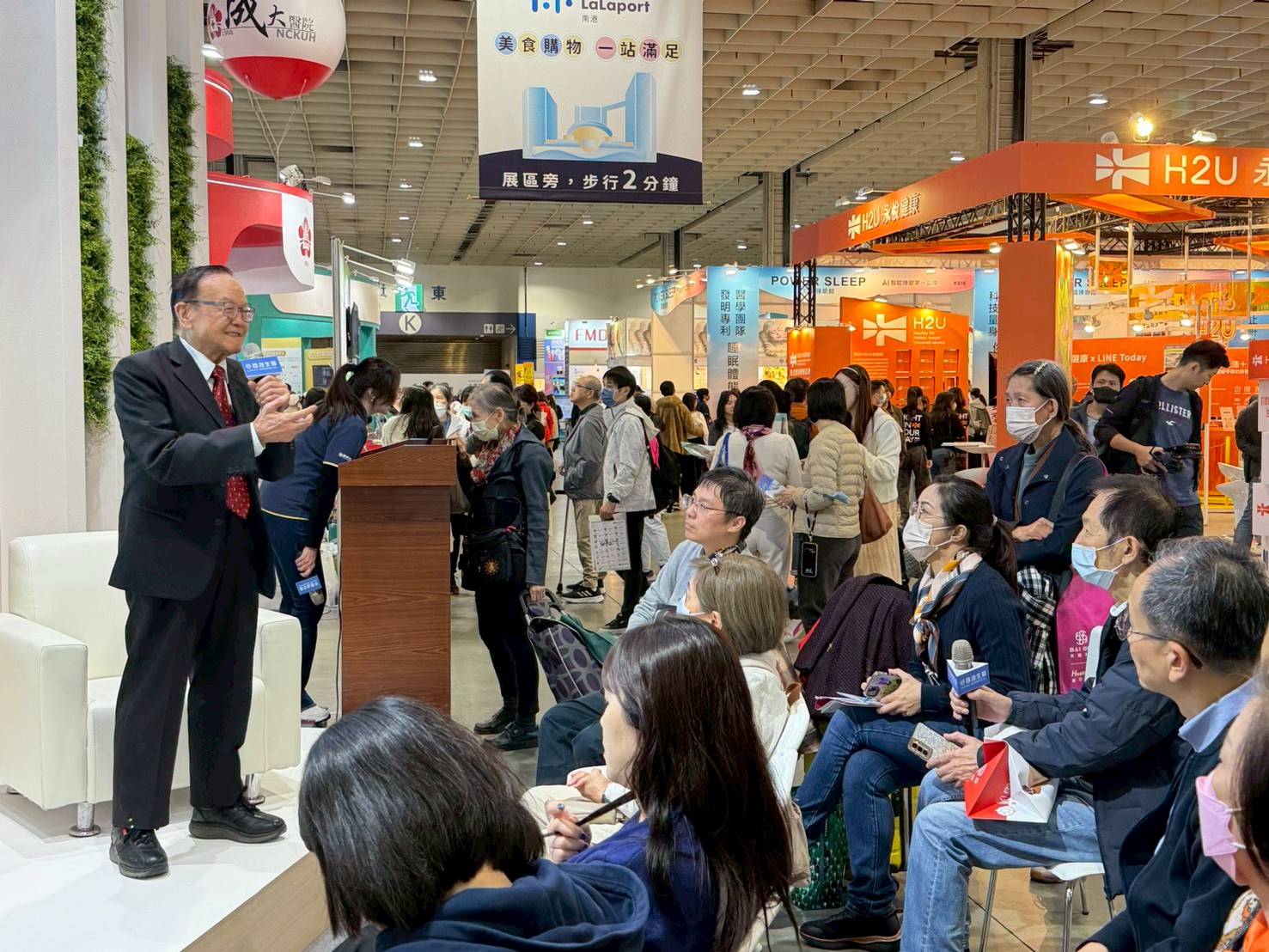 ALL_news_25L09_xttFngWOfH ALL_news_25L09_xttFngWOfH