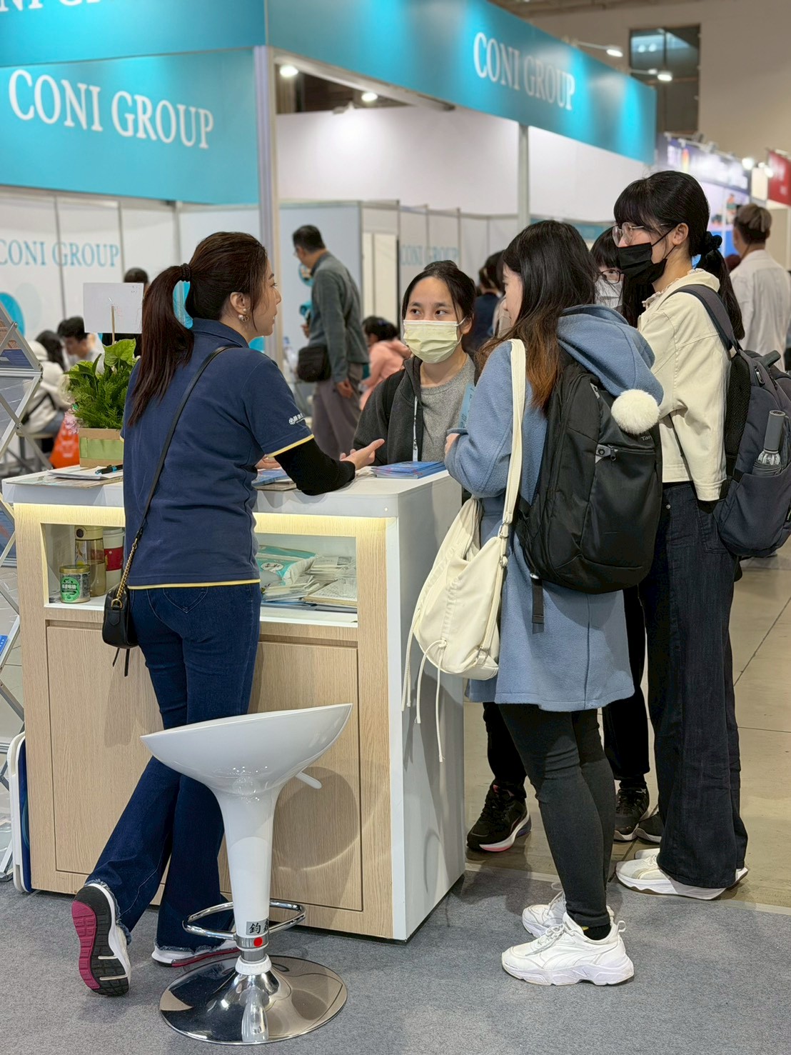 ALL_news_25L09_z2rydy5mvZ ALL_news_25L09_z2rydy5mvZ