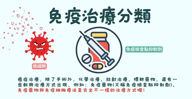 ALL_news_25L10_SQX1H7vdkF ALL_news_25L10_SQX1H7vdkF