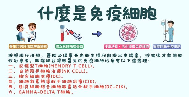 ALL_news_25L10_bBEpkcQ9gw ALL_news_25L10_bBEpkcQ9gw