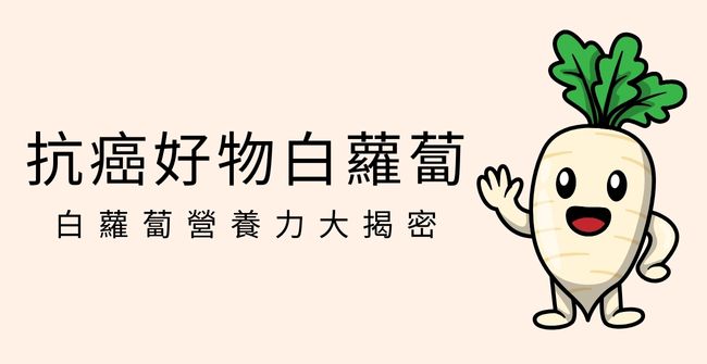 ALL_news_26A14_IoDgQXl4aq