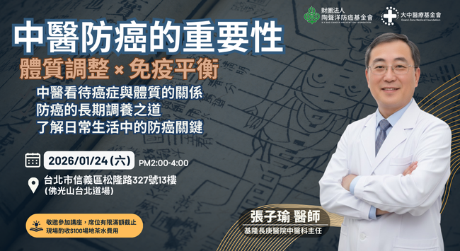 ALL_news_26A15_4NL1d7GgKB