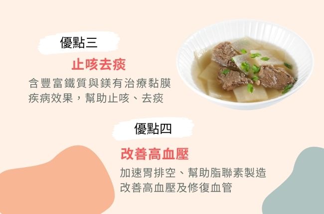 ALL_news_26A16_7d6uiVhE4u