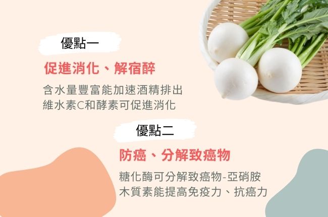 ALL_news_26A16_khOl96NXx2