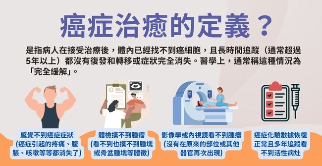 ALL_news_26A22_4W2otFXeuc