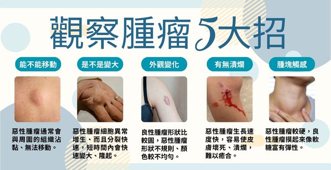 ALL_news_26B11_D9KGI3qfgT