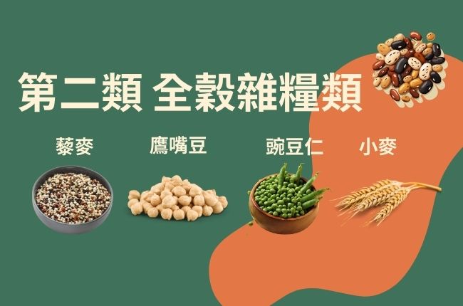 ALL_news_26B24_BiM91ilQQ7