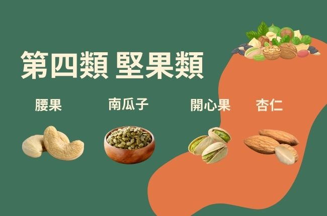 ALL_news_26B24_JiC7iaVUQ9