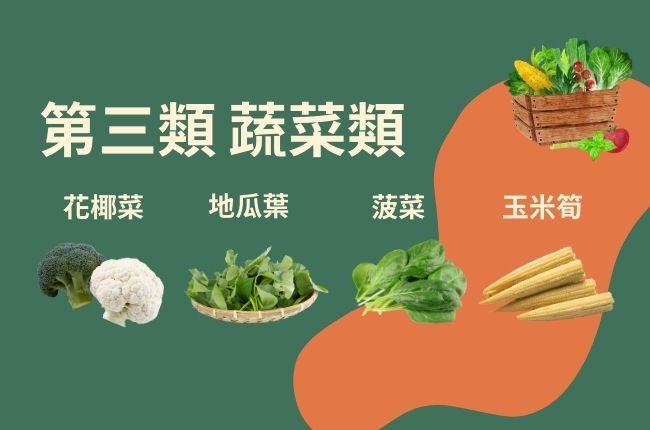 ALL_news_26B24_awu5ZB4rmp