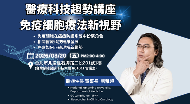 ALL_news_26C06_2vHsvpzFoa