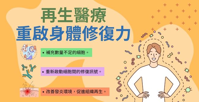 ALL_news_26C27_f82TsrBwVx