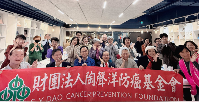 ALL_news_26C31_4aCvnqS8wI