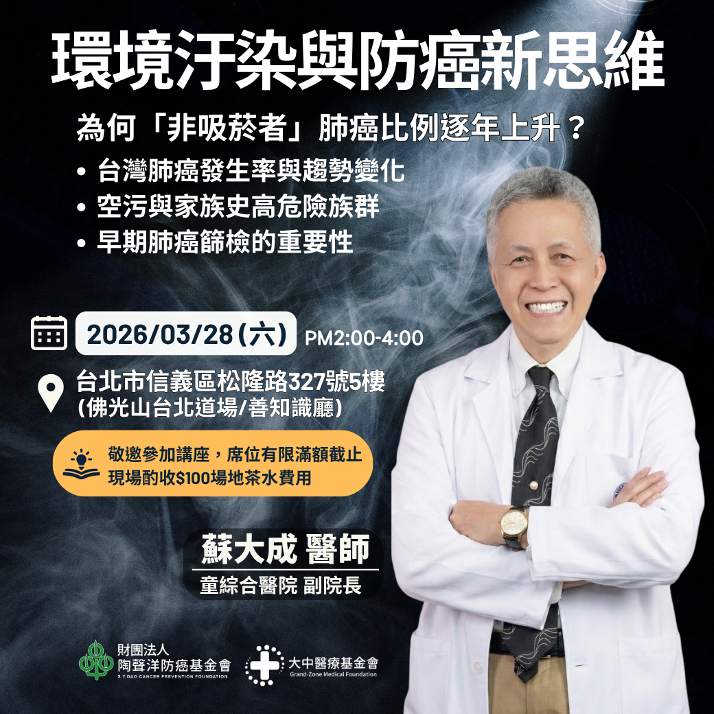 ALL_news_26C31_qIvvx2OarQ