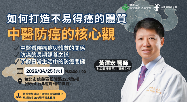 ALL_news_26D13_7SojmWrjIM ALL_news_26D13_7SojmWrjIM