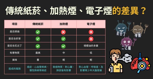 ALL_news_26D21_8e8bEZFwnU