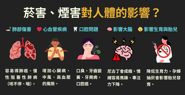 ALL_news_26D21_Er5kDxGkJa