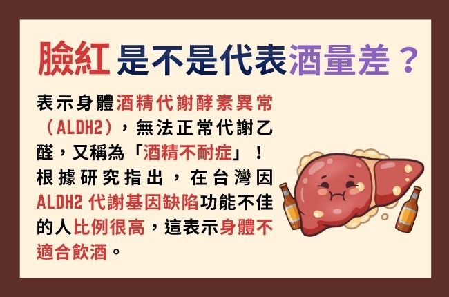 ALL_news_26E21_6Y9yzNI9Ns