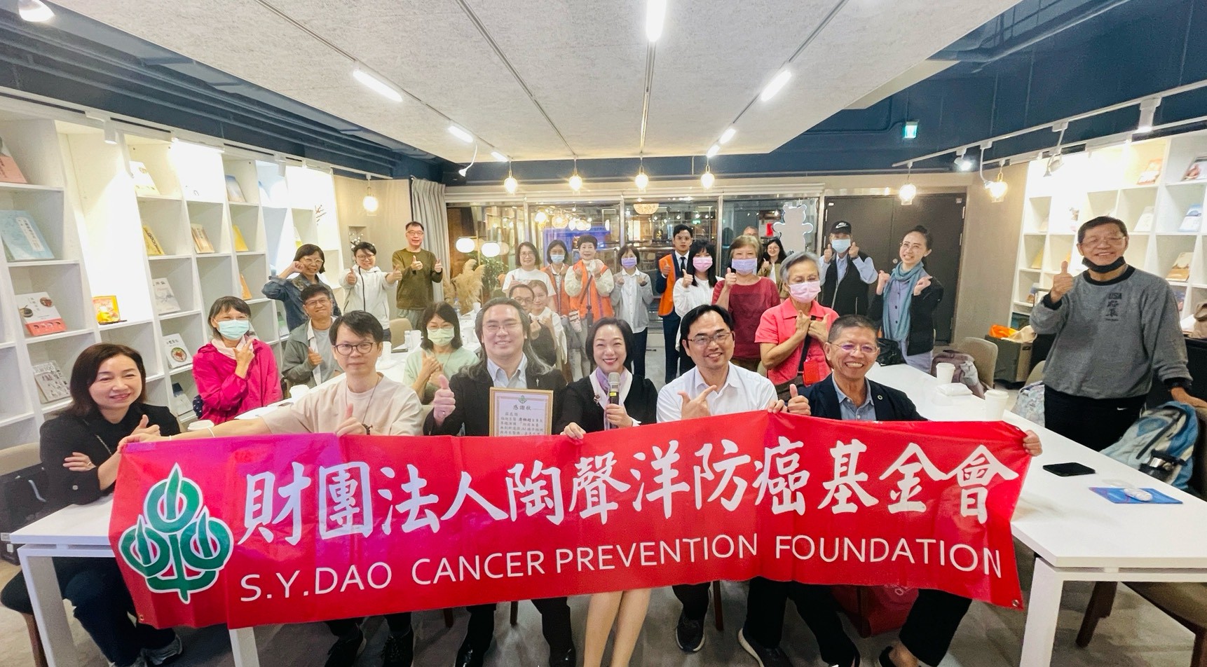 LINE_ALBUM_20251025_251027_1 LINE_ALBUM_20251025_251027_1